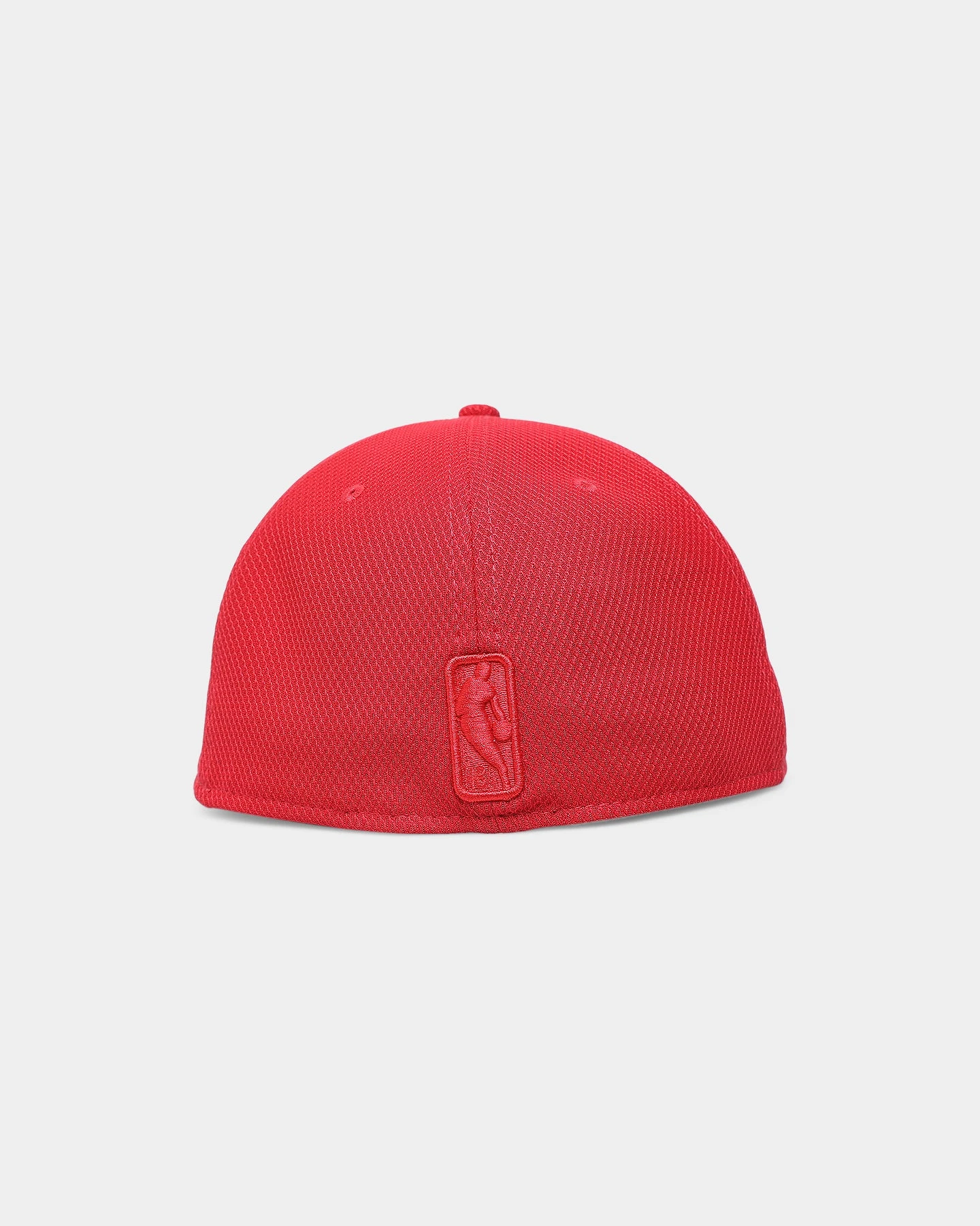 New Era Chicago Bulls 'Dash Mesh' 59FIFTY Fitted Original Team Colours New Era Chicago Bulls 'Dash Mesh' 59FIFTY Fitted Original Team Colours -Mitchell & Ness Shop 196175770654 default 0020