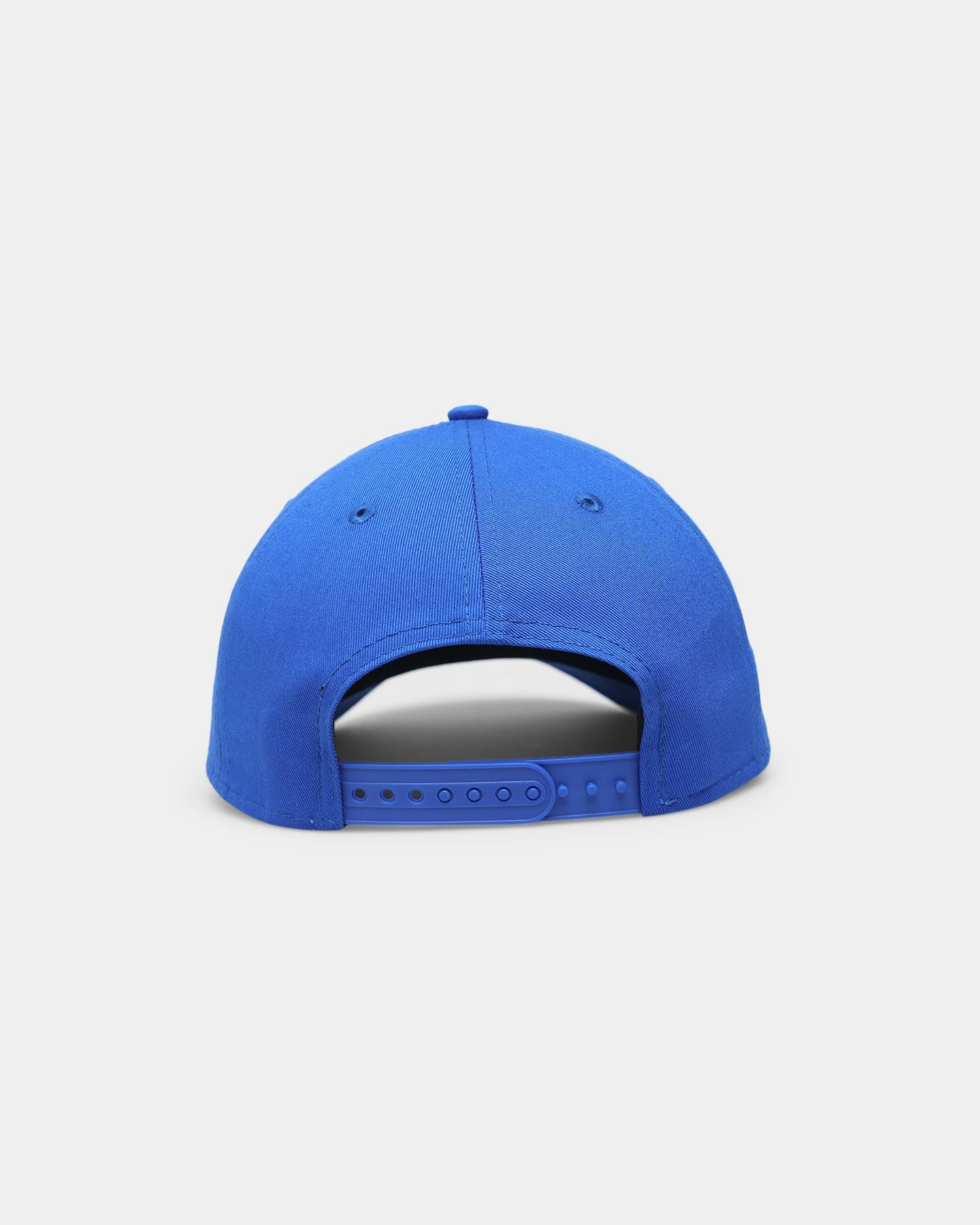 New Era Los Angeles Dodgers Rose Emblem 9Forty A-Frame Snapback Blue New Era Los Angeles Dodgers Rose Emblem 9Forty A-Frame Snapback Blue -Mitchell & Ness Shop 196313253414 default 0020
