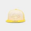 New Era Los Angeles Lakers 'Tonal Two-Tone' 59FIFTY Fitted Light Beige 1 New Era Los Angeles Lakers 'Tonal Two-Tone' 59FIFTY Fitted Light Beige -Mitchell & Ness Shop 196313354739 default 0010