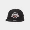 New Era Baltimore Orioles 'Banner OT' Old Golfer Snapback OTC -Mitchell & Ness Shop 196313860100 default 0010