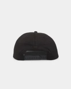 New Era Baltimore Orioles 'Banner OT' Old Golfer Snapback OTC -Mitchell & Ness Shop 196313860100 default 0020