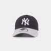 New Era New York Yankees 'Authentic' Casual Classic Strapback Original Team Colours 2 New Era New York Yankees 'Authentic' Casual Classic Strapback Original Team Colours -Mitchell & Ness Shop 196499495349 default 0010