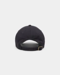 New Era New York Yankees 'Authentic' Casual Classic Strapback Original Team Colours -Mitchell & Ness Shop 196499495349 default 0020