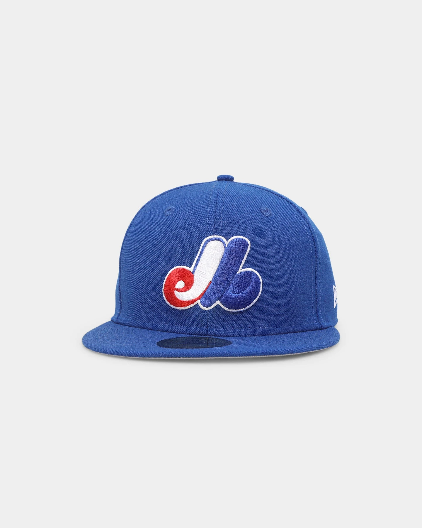 New Era Montreal Expos 59FIFTY Fitted Original Team Colours New Era Montreal Expos 59FIFTY Fitted Original Team Colours -Mitchell & Ness Shop 196499499354 default 0010