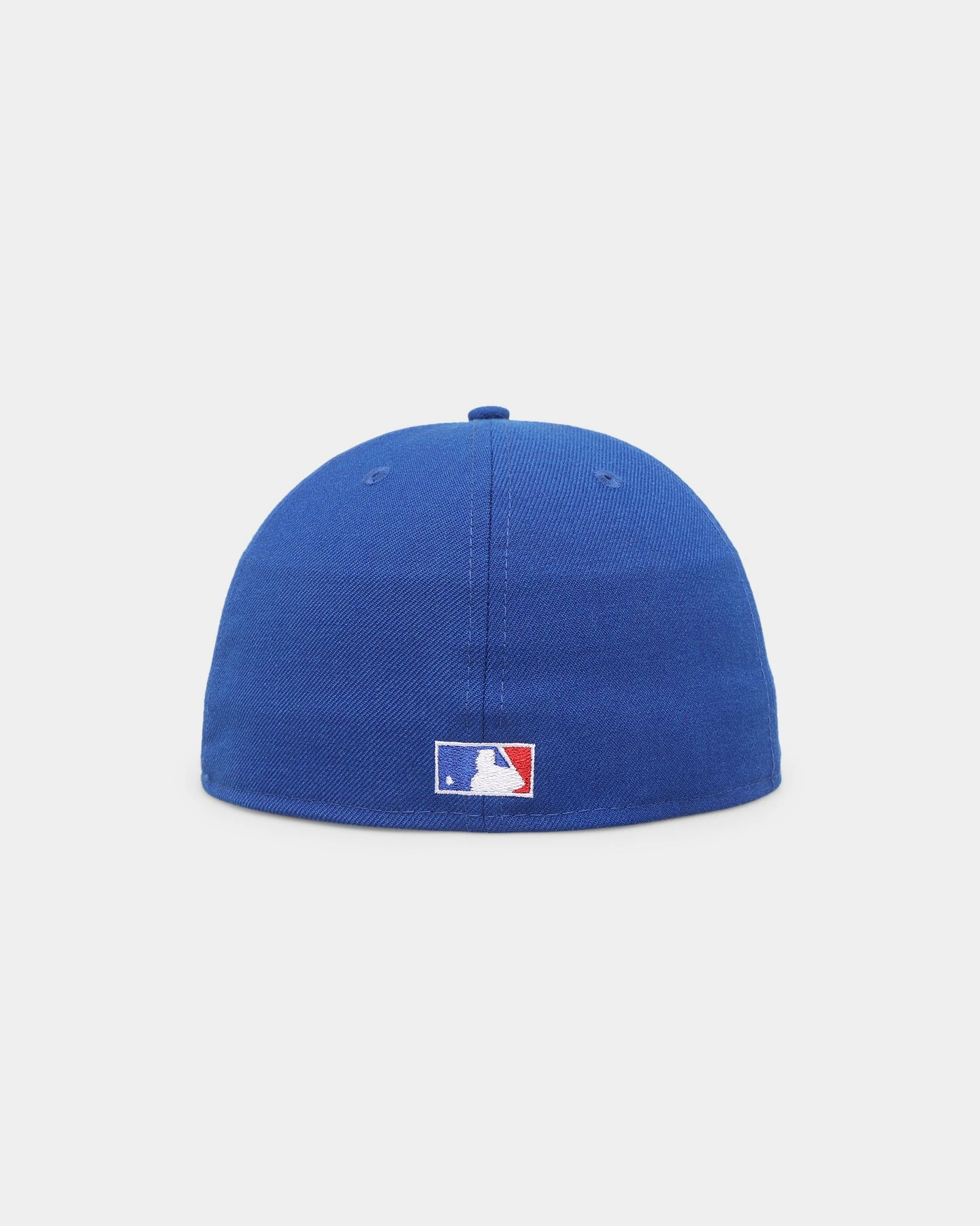 New Era Montreal Expos 59FIFTY Fitted Original Team Colours New Era Montreal Expos 59FIFTY Fitted Original Team Colours -Mitchell & Ness Shop 196499499354 default 0020
