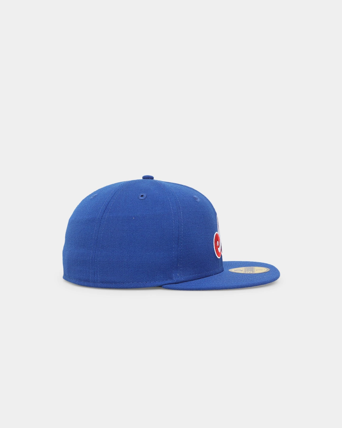 New Era Montreal Expos 59FIFTY Fitted Original Team Colours New Era Montreal Expos 59FIFTY Fitted Original Team Colours -Mitchell & Ness Shop 196499499354 default 0030