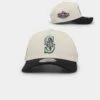 New Era Seattle Mariners 'All Star Game' 9FORTY A-Frame Snapback Chrome White/Original Team Colours 1 New Era Seattle Mariners 'All Star Game' 9FORTY A-Frame Snapback Chrome White/Original Team Colours -Mitchell & Ness Shop 196500963874 default 0010