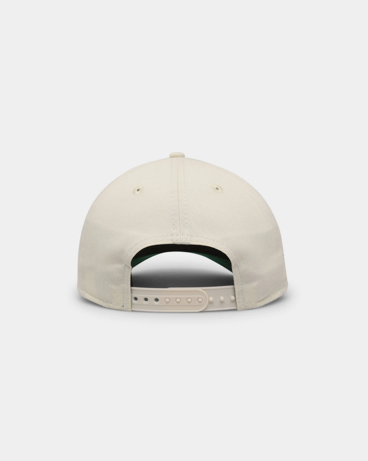 New Era Seattle Mariners 'All Star Game' 9FORTY A-Frame Snapback Chrome White/Original Team Colours New Era Seattle Mariners 'All Star Game' 9FORTY A-Frame Snapback Chrome White/Original Team Colours -Mitchell & Ness Shop 196500963874 default 0020