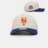 New Era New York Mets 'All Star Game' 9FORTY A-Frame Snapback Chrome White/Original Team Colours 1 New Era New York Mets 'All Star Game' 9FORTY A-Frame Snapback Chrome White/Original Team Colours -Mitchell & Ness Shop 196500964017 default 0010