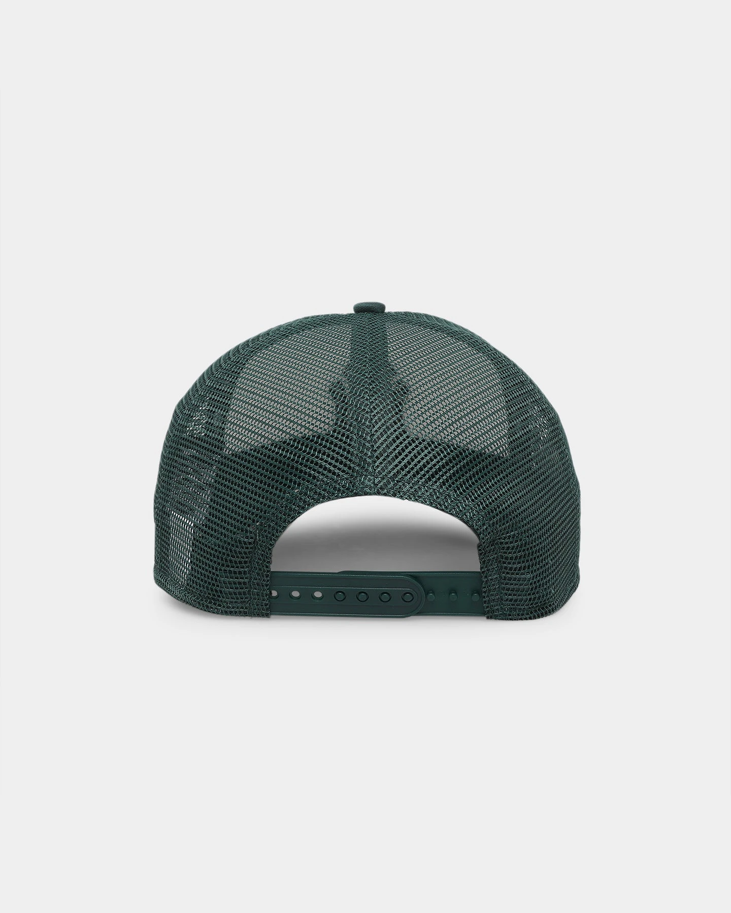 New Era New York Yankees 'Dark Green' 9FORTY A- Frame Snapback Dark Green New Era New York Yankees 'Dark Green' 9FORTY A- Frame Snapback Dark Green -Mitchell & Ness Shop 196502733253 default 0020