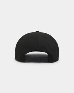 New Era San Francisco Giants 9FIFTY Snapback Black/Original Team Colours 4 New Era San Francisco Giants 9FIFTY Snapback Black/Original Team Colours -Mitchell & Ness Shop 196819010788 default 0020