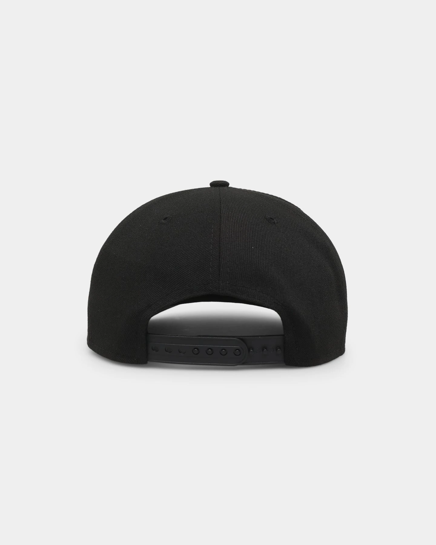 New Era San Francisco Giants 9FIFTY Snapback Black/Original Team Colours New Era San Francisco Giants 9FIFTY Snapback Black/Original Team Colours -Mitchell & Ness Shop 196819010788 default 0020