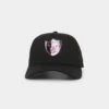 New Era Las Vegas Raiders 'Metal Badge' 9FORTY K-Frame Snapback Black/Iridescent 1 New Era Las Vegas Raiders 'Metal Badge' 9FORTY K-Frame Snapback Black/Iridescent -Mitchell & Ness Shop 196819011259 default 0010