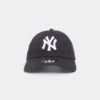 New Era New York Yankees Core Team 9FORTY Casual Strapback Original Team Colours