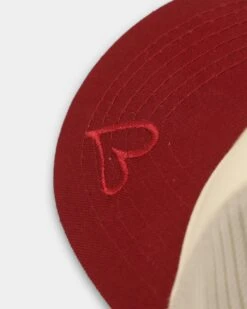 New Era New York Yankees 'Certified Lover 2.0' 9FORTY K-Frame Snapback Chrome White 8 New Era New York Yankees 'Certified Lover 2.0' 9FORTY K-Frame Snapback Chrome White -Mitchell & Ness Shop 197212565820 default 0070