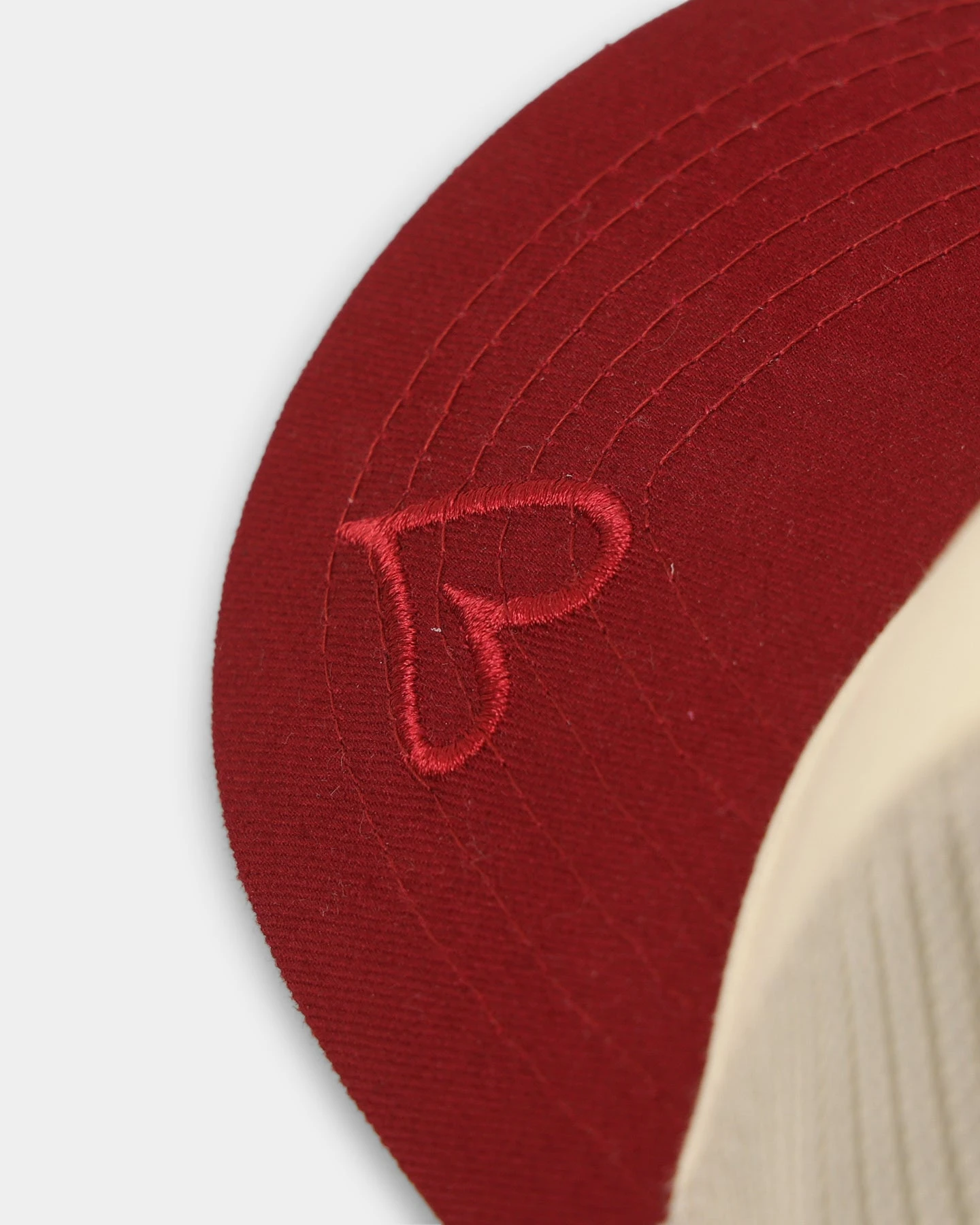 New Era New York Yankees 'Certified Lover 2.0' 9FORTY K-Frame Snapback Chrome White New Era New York Yankees 'Certified Lover 2.0' 9FORTY K-Frame Snapback Chrome White -Mitchell & Ness Shop 197212565820 default 0070