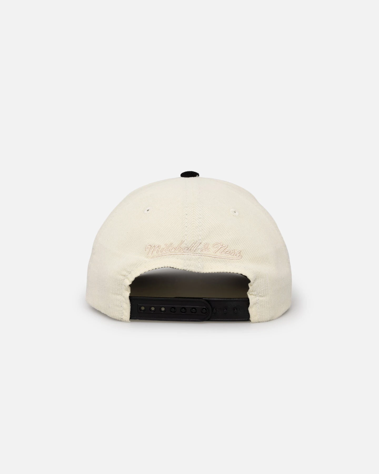 Mitchell & Ness Philadelphia 76ers Go Team Go OG Corduroy Snapback Light Cream/Black Mitchell & Ness Philadelphia 76ers Go Team Go OG Corduroy Snapback Light Cream/Black -Mitchell & Ness Shop 197507535552 default 0030