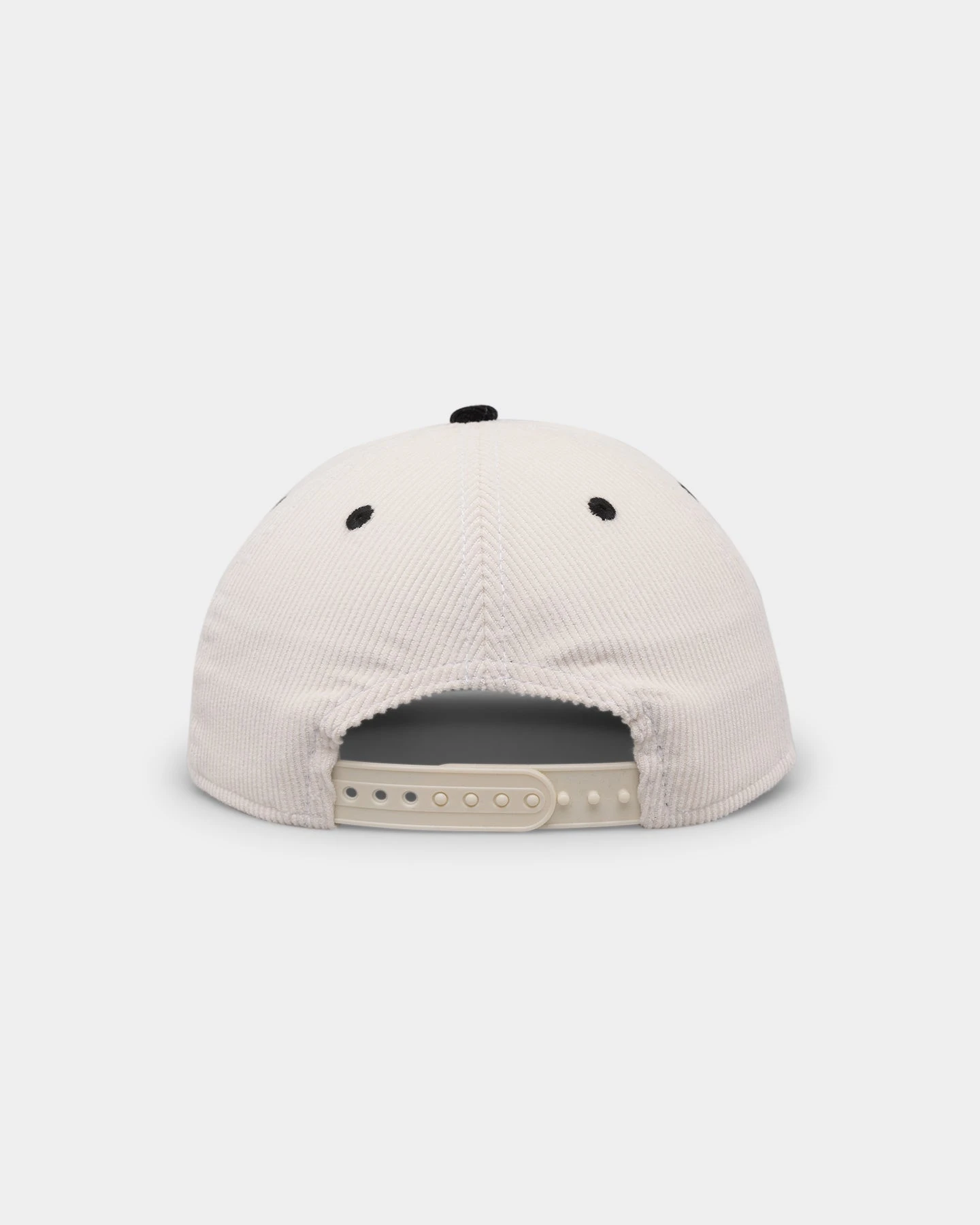 New Era Port Adelaide Power "AFL Cord Script" Golfer Snapback Chrome/OTC New Era Port Adelaide Power "AFL Cord Script" Golfer Snapback Chrome/OTC -Mitchell & Ness Shop 197707377822 default 0020