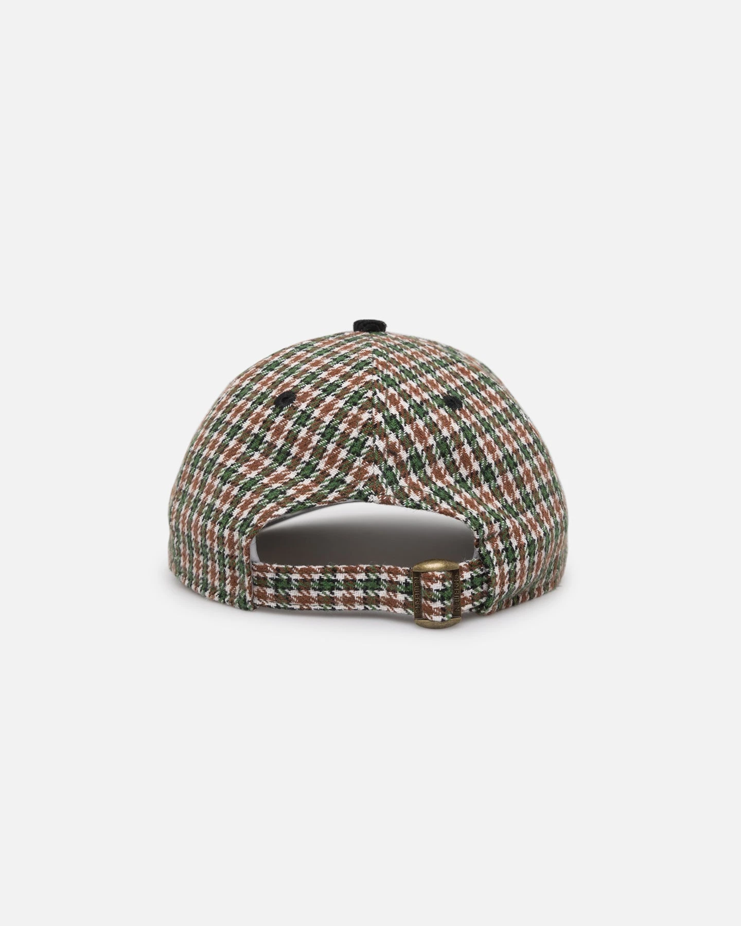 New Era Las Vegas Raiders 9FIFTY Retro Crown Strapback Black Cord New Era Las Vegas Raiders 9FIFTY Retro Crown Strapback Black Cord -Mitchell & Ness Shop 197707788604 default 0020