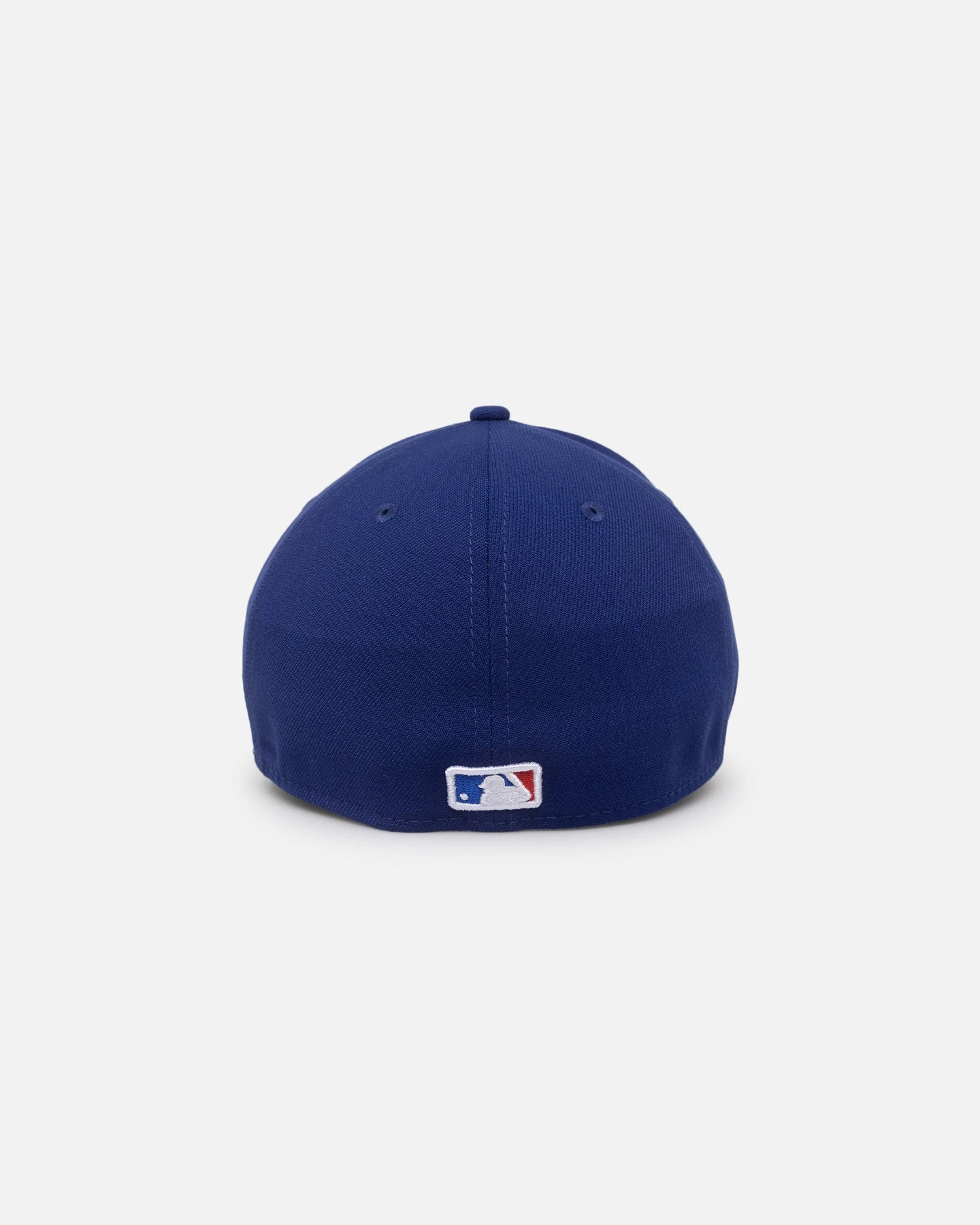 New Era Los Angeles Dodgers 39THIRTY A-Frame Stretch Fit Official Team Colours New Era Los Angeles Dodgers 39THIRTY A-Frame Stretch Fit Official Team Colours -Mitchell & Ness Shop 197707946950 default 0020