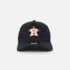 New Era Houston Astros 39THIRTY A-Frame Stretch Fit Official Team Colours 2 New Era Houston Astros 39THIRTY A-Frame Stretch Fit Official Team Colours -Mitchell & Ness Shop 197707947070 default 0010