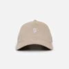 New Era San Francisco Giants 'Micro Cord Cream' 9FORTY A-Frame Snapback Cream/White -Mitchell & Ness Shop 197882206566 default 0010
