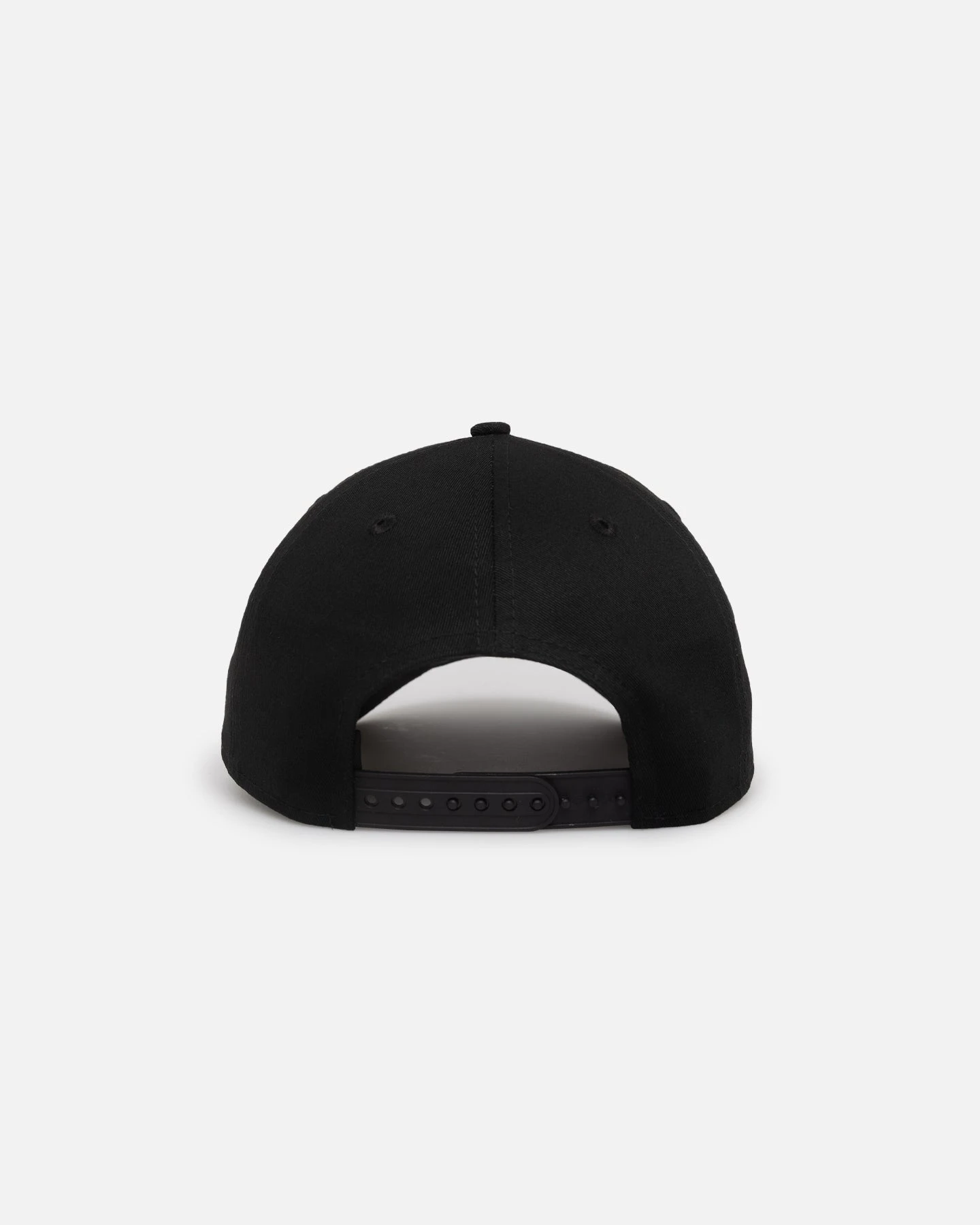 New Era Houston Astros 'Black Tonal Gold Rose' 9FORTY A-Frame Snapback Black/Gold New Era Houston Astros 'Black Tonal Gold Rose' 9FORTY A-Frame Snapback Black/Gold -Mitchell & Ness Shop 197882206726 default 0020