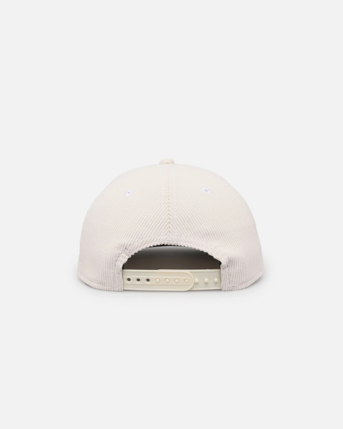 New Era San Diego Padres 'Currency Corduroy' Golfer Pre-Curved Snapback Chrome White New Era San Diego Padres 'Currency Corduroy' Golfer Pre-Curved Snapback Chrome White -Mitchell & Ness Shop 197882457395 default 0020