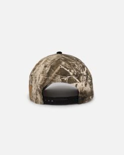 New Era Toronto Blue Jays 'Stealth Edge' 9FORTY A-Frame Snapback Realtree Edge -Mitchell & Ness Shop 197882716775 default 0020