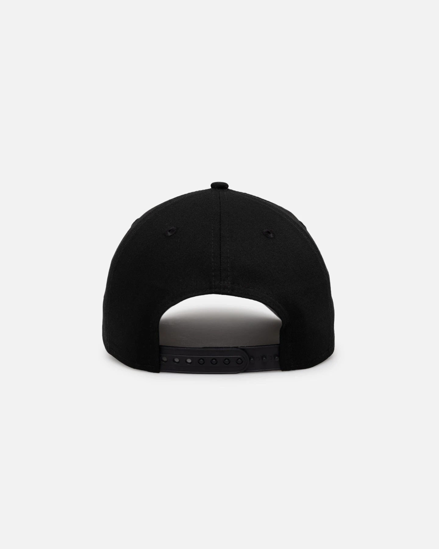 New Era Oakland Athletics 'Gothic Arch' 9FORTY A-Frame Snapback Black/White New Era Oakland Athletics 'Gothic Arch' 9FORTY A-Frame Snapback Black/White -Mitchell & Ness Shop 197882781315 default 0020