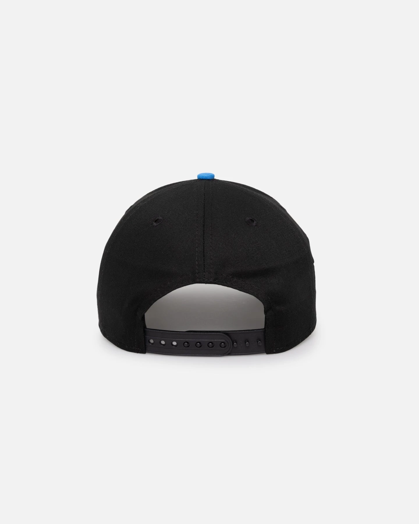 New Era Los Angeles Chargers 'NFL City Originals' 9FORTY A-Frame Snapback Black/OTC New Era Los Angeles Chargers 'NFL City Originals' 9FORTY A-Frame Snapback Black/OTC -Mitchell & Ness Shop 198058221314 default 0020