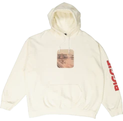 Notorious B.I.G Baby Car Hoodie Off White -Mitchell & Ness Shop 4434570000058 lookbuilder 501