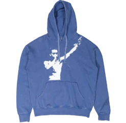 XXXTentacion Prosper Photo Long Sleeve T-Shirt Black Wash -Mitchell & Ness Shop 4454569422296 lookbuilder 501 ddfd07a2 69ee 4497 9dbe 01f3b8ed0b01