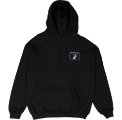 XXXTentacion What Are You Afraid Of Hoodie Black 11 XXXTentacion What Are You Afraid Of Hoodie Black -Mitchell & Ness Shop 4454569941520 lookbuilder 501 8e301483 e478 4a31 9516 dea454f24472
